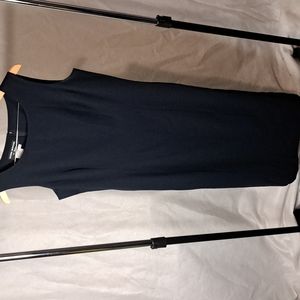 Womens Gown